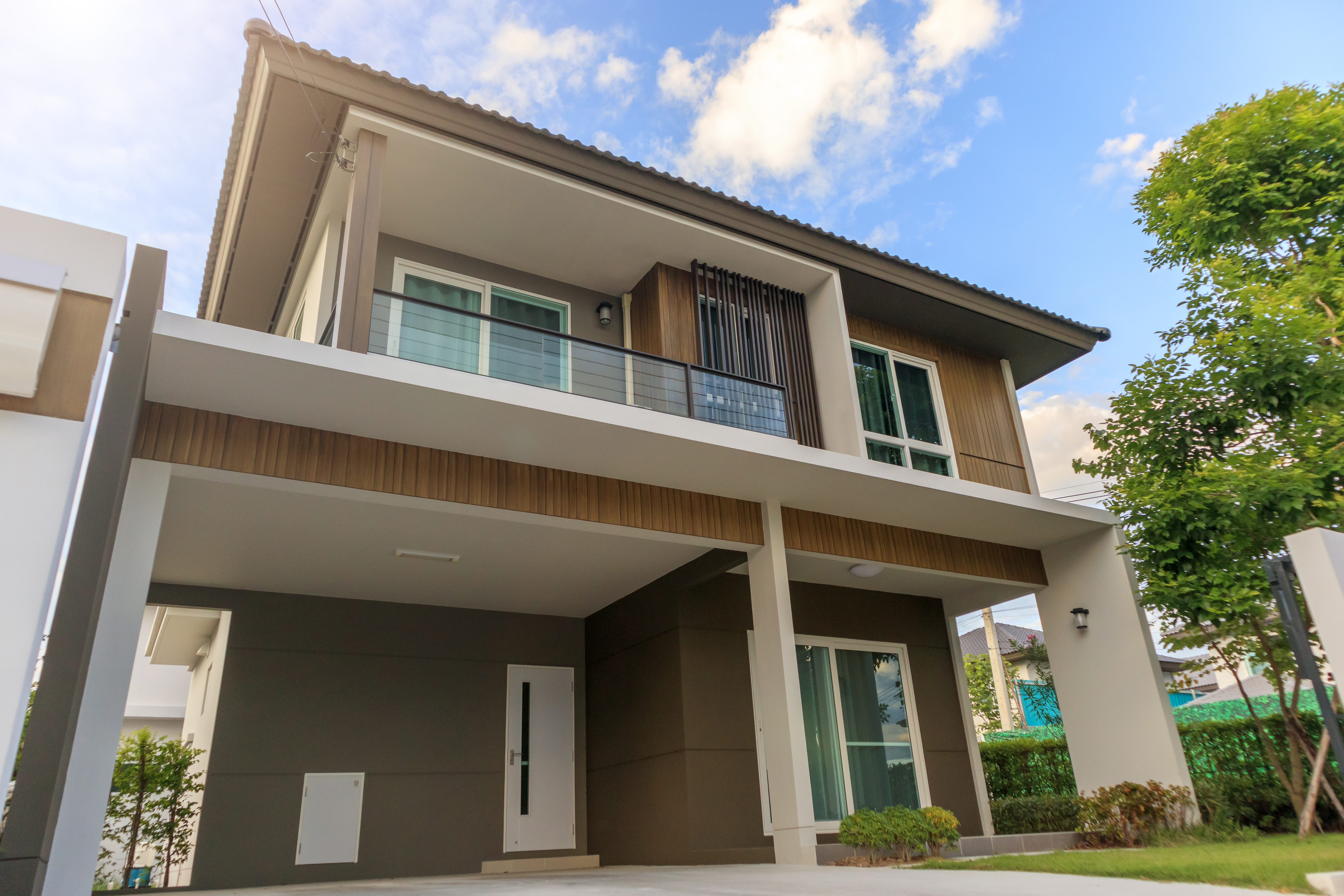 Free website template by Free-Template.co